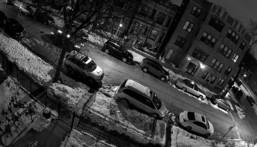 Reolink Camera Two_01_Reolink Home Hub One_20251209234535.jpg